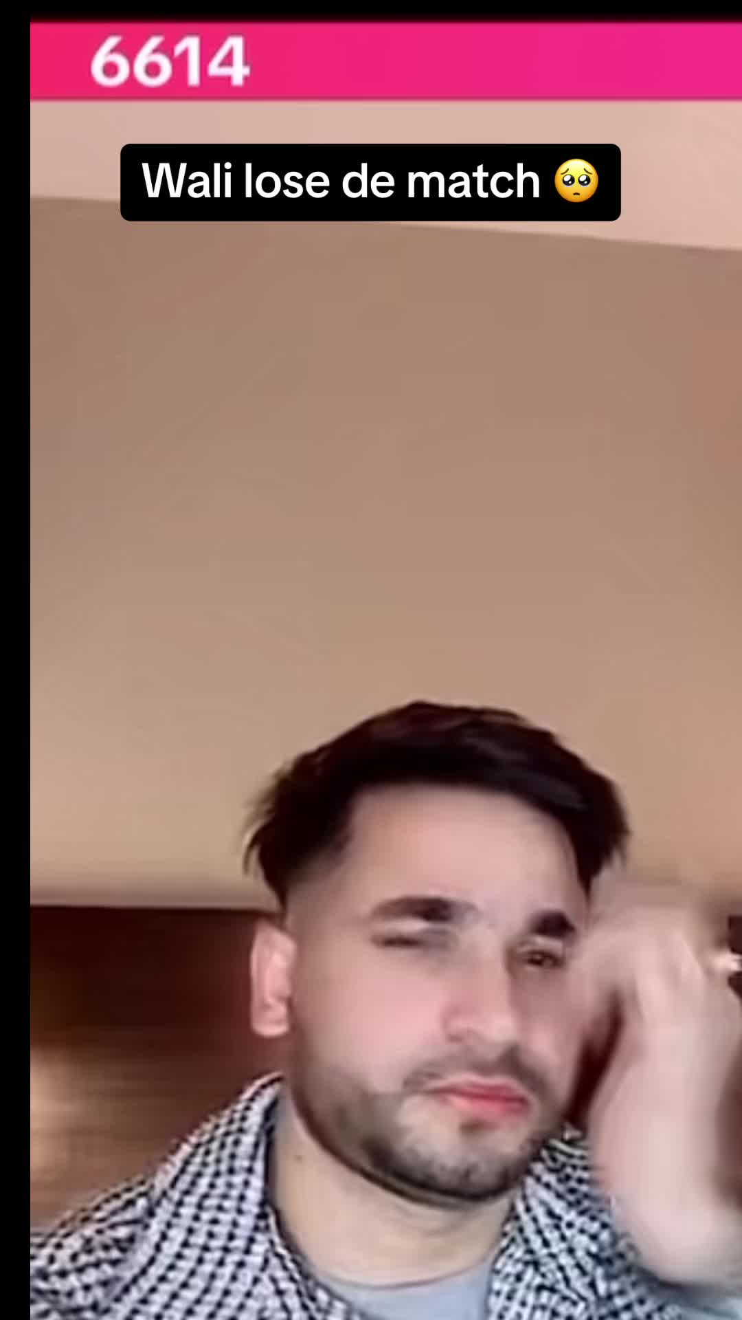 @💪TikTok Live Moments 🤣