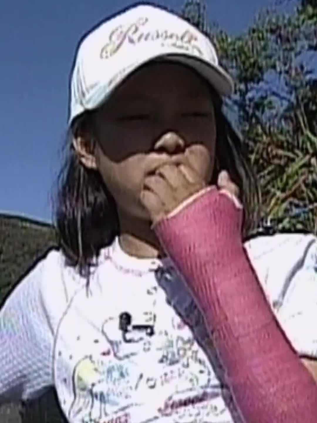 @Heyblink_1921