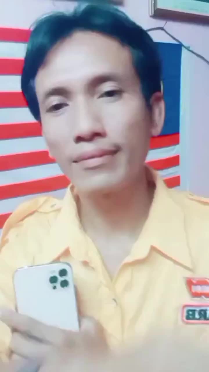@🇷 🇾 🇦 🇳💮𝘈𝚖bⱥꙆꪖ𝘁💮