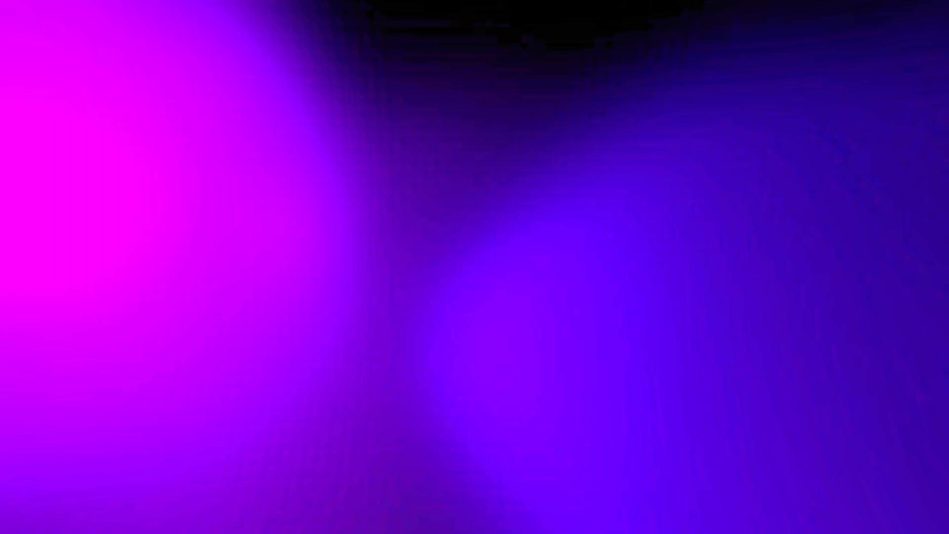 @ملنگ