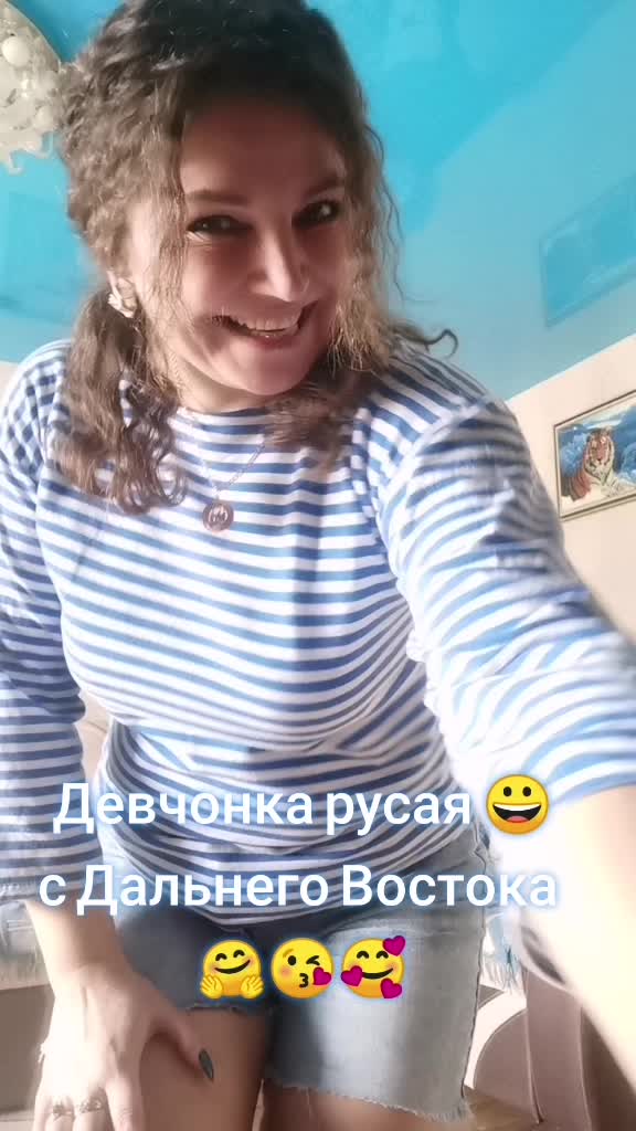 @Елена