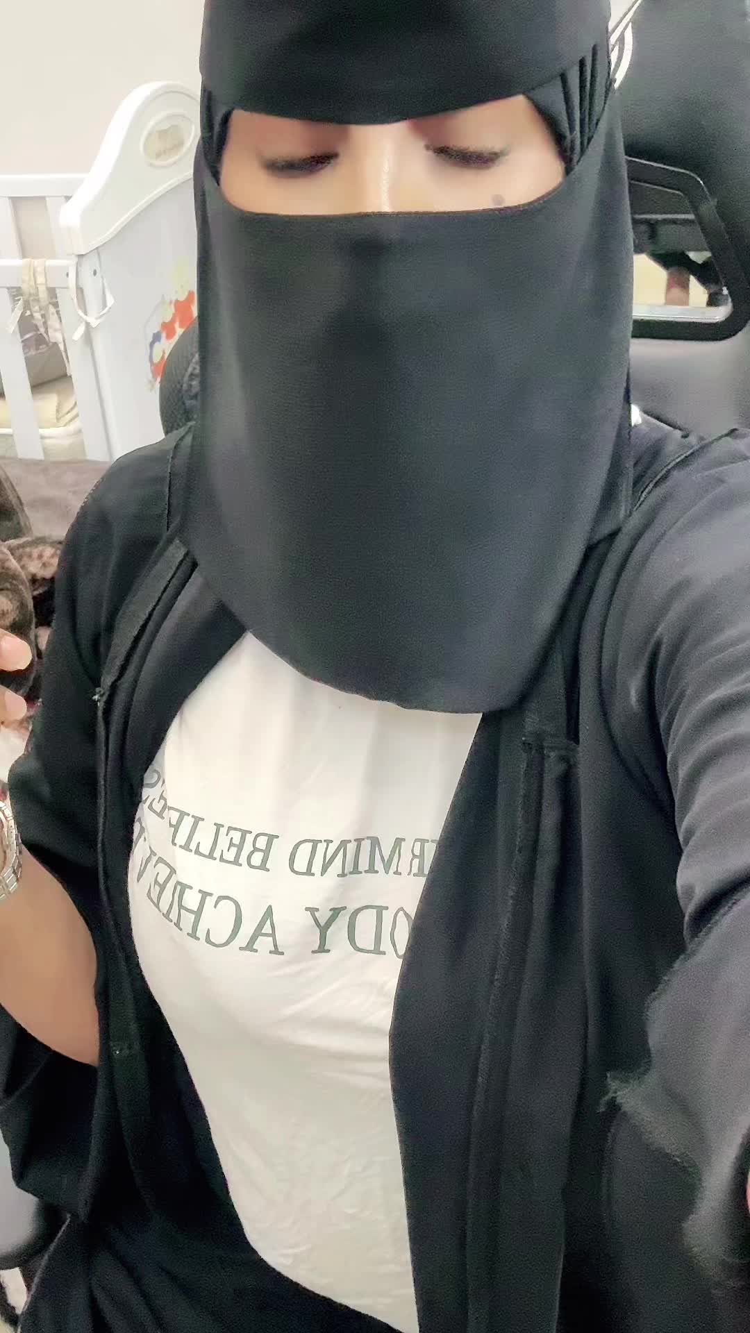 @مريومه🦌🇸🇦