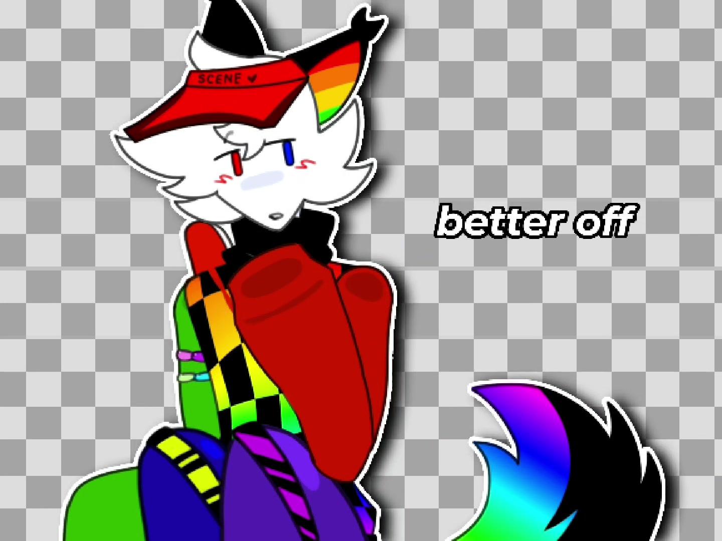 @KATT