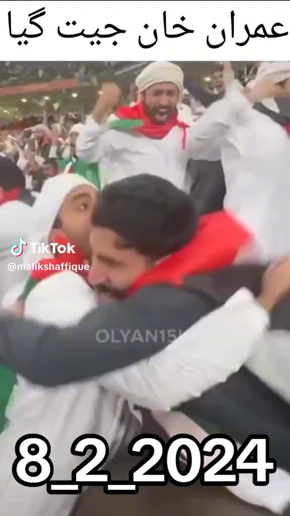 @ملنگ