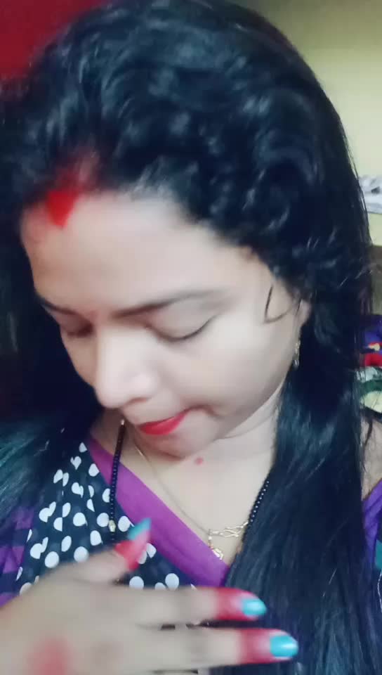 @😍CUTY JHARANA 😊