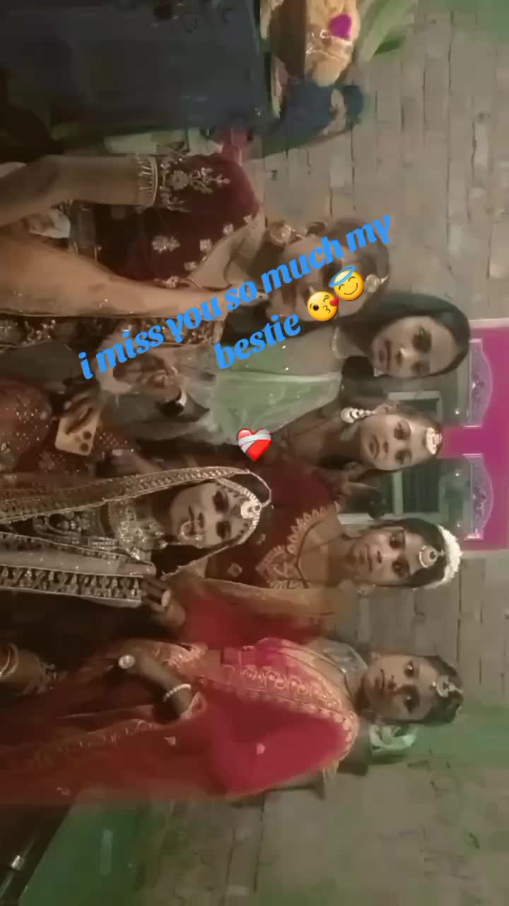 @Roshni das