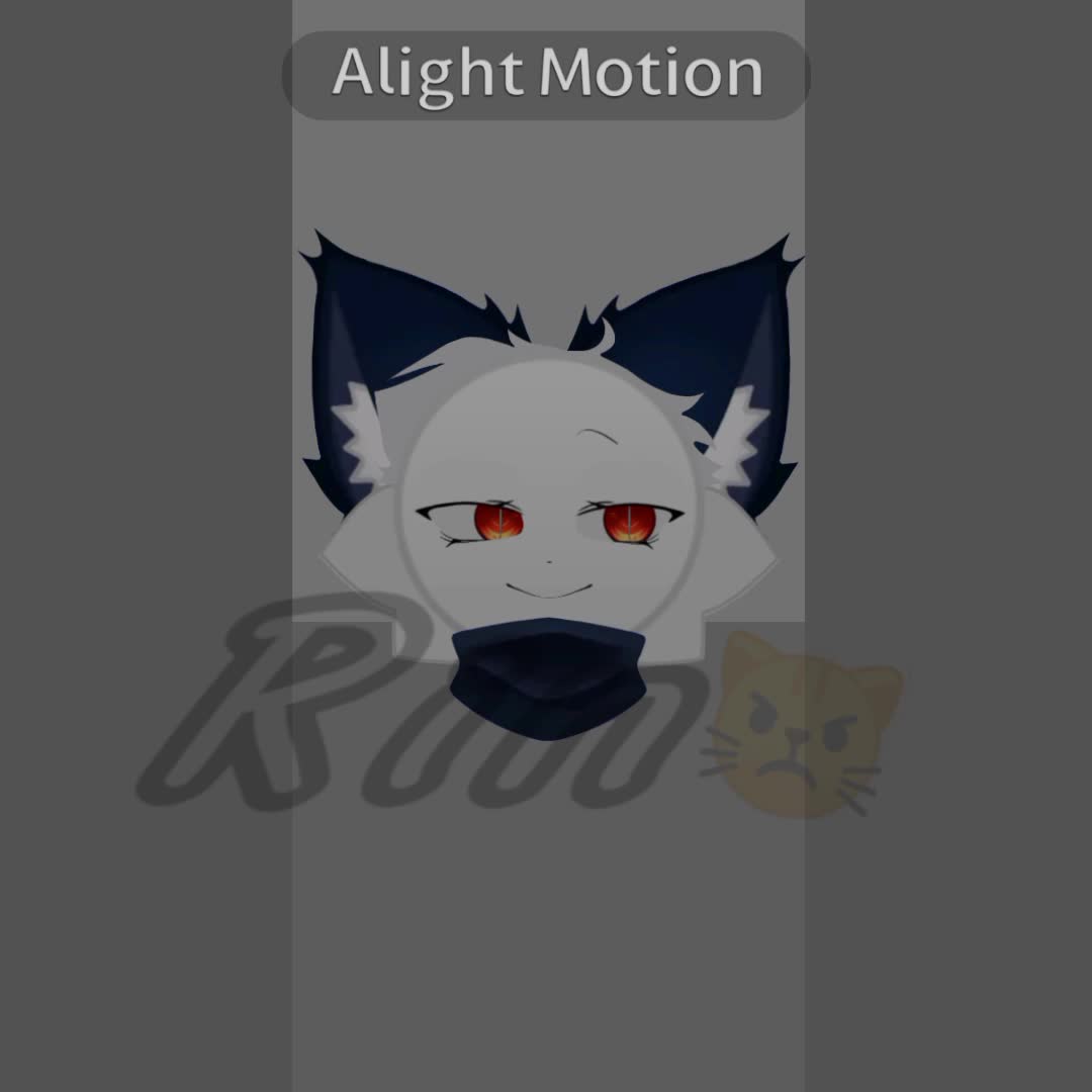 @😹_Rin_😹