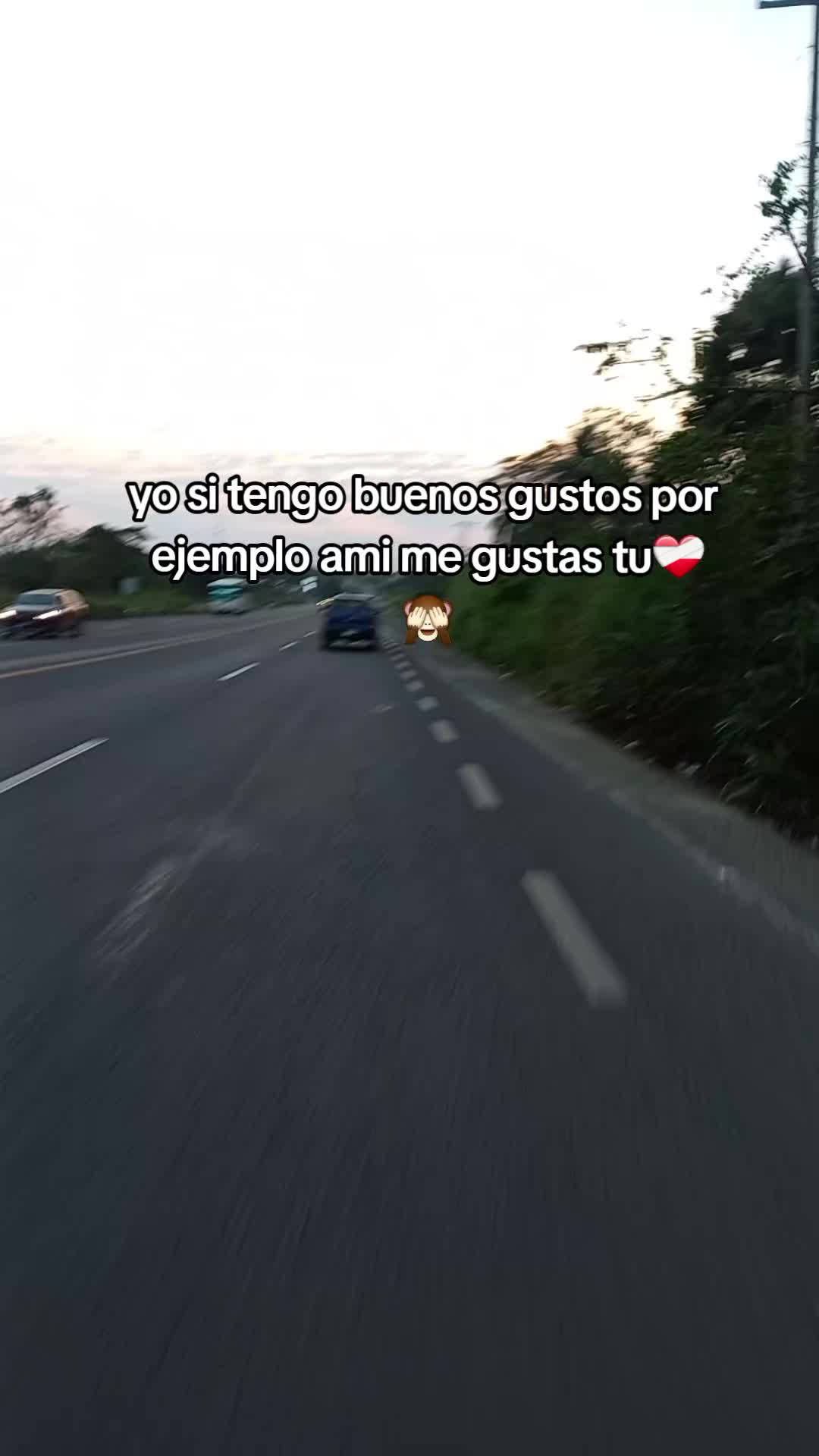 @rodrigo🥷