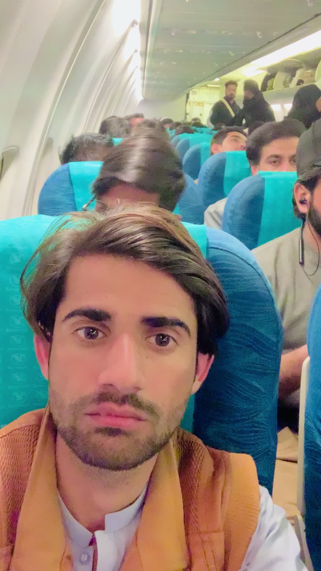 @ibad556