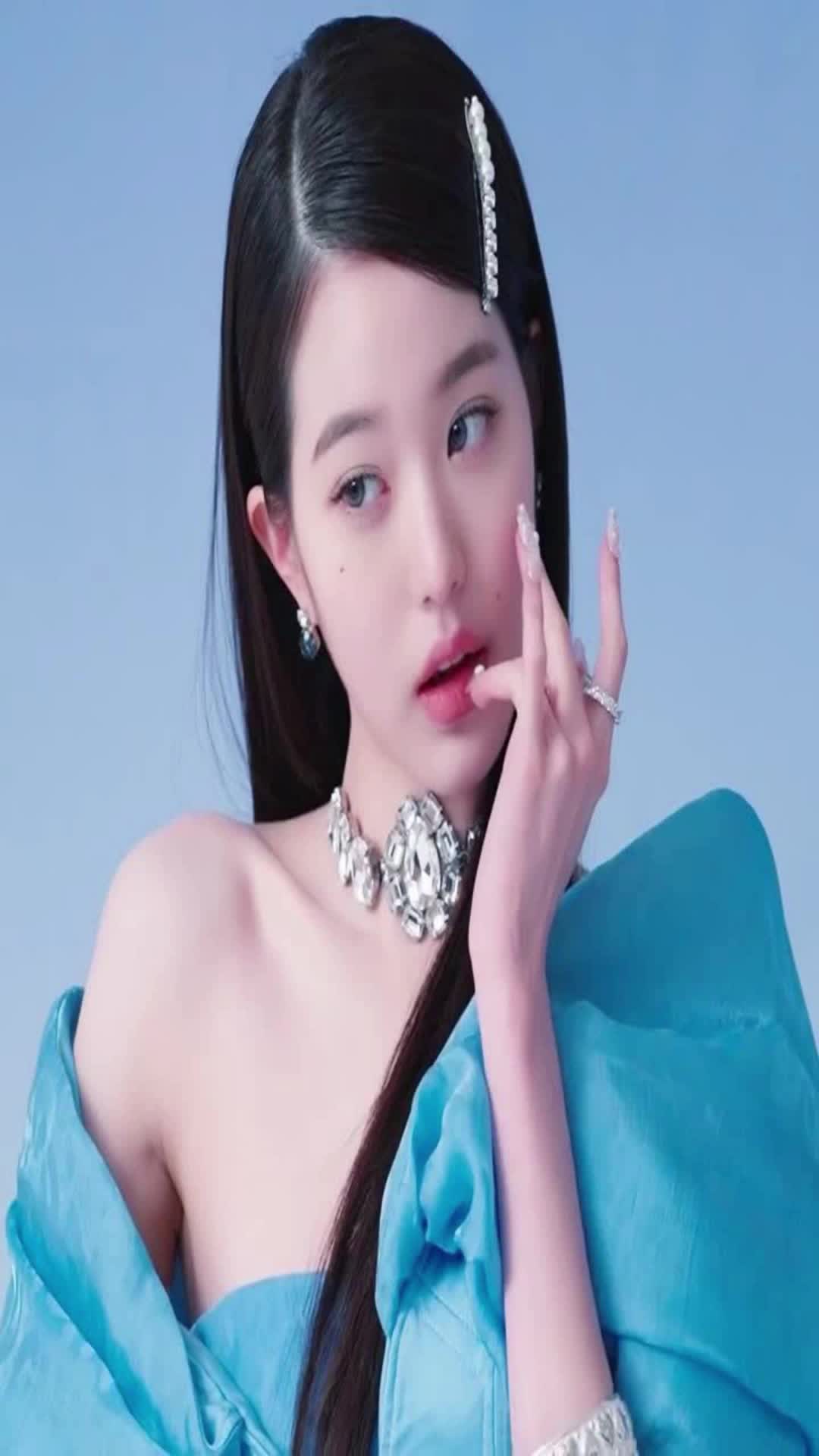 @Hoàng Vương Lưu