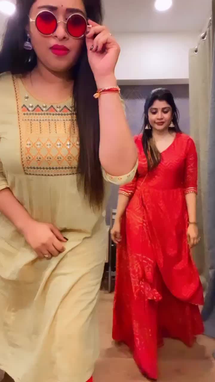 @user39916328256
