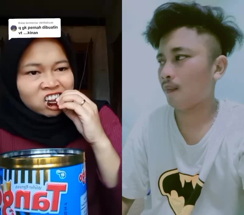@☠️Jefri gobest☠️🇮🇩🇲🇾