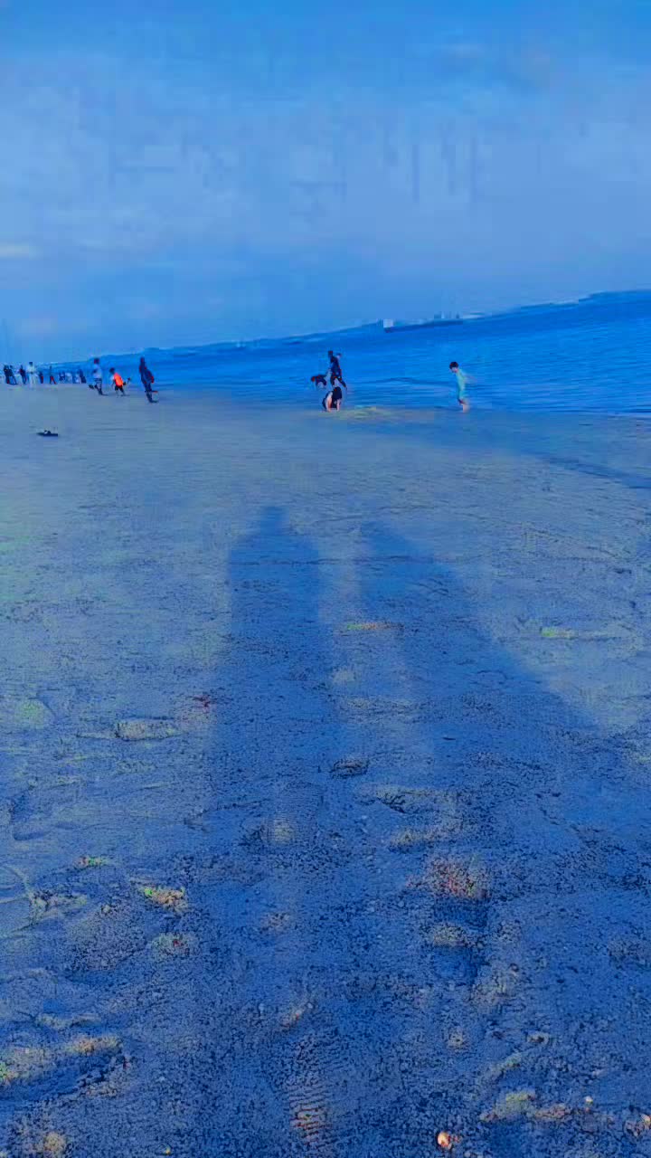 @Rajbanc