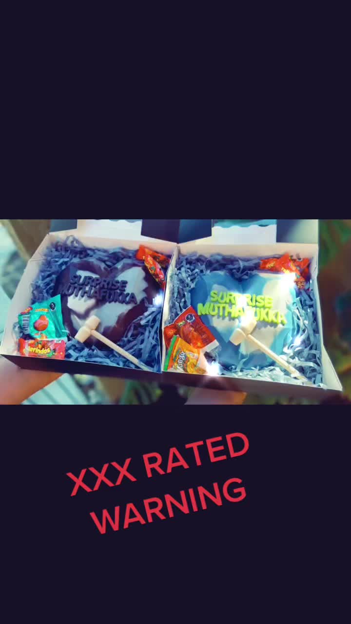 @Tko1031
