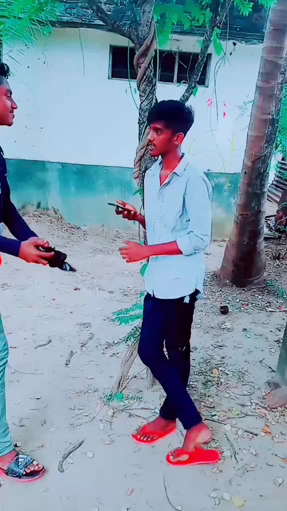 @Shihab shuhil