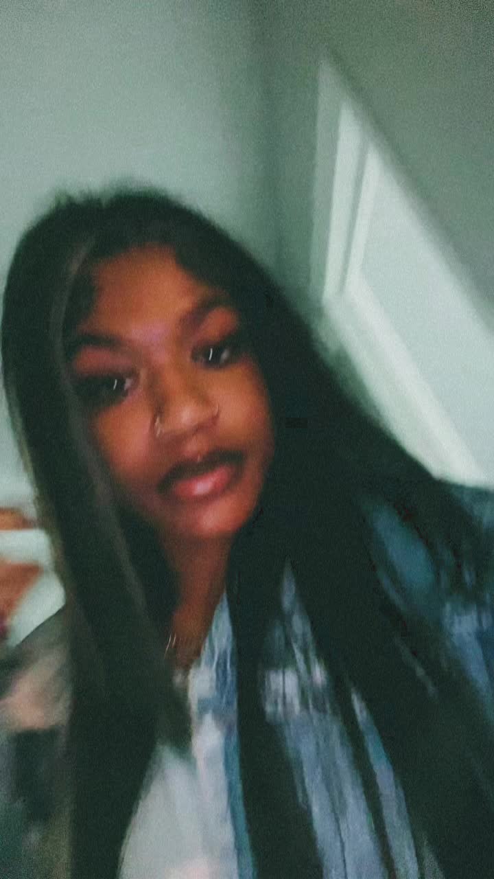 @jayla.j