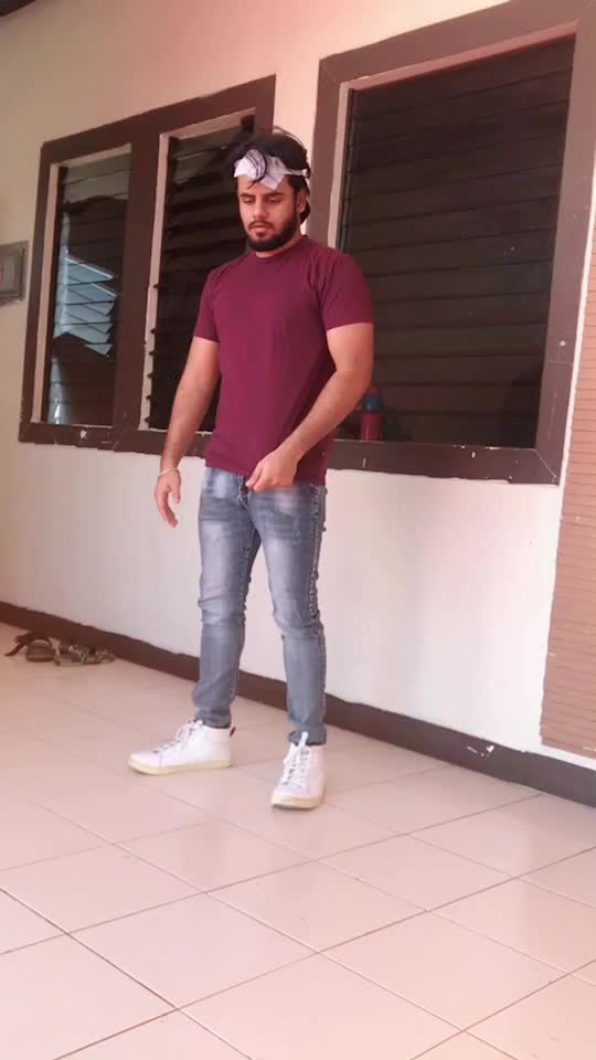 @Mohamed Mufeez