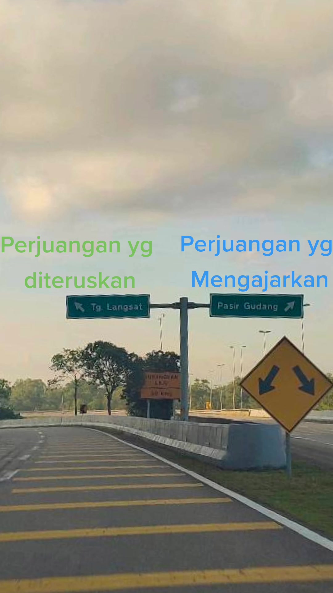 @roemmeor