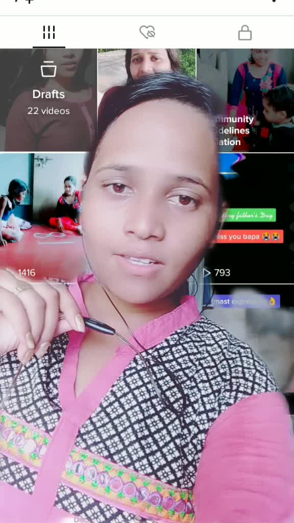 @Sumi 8572