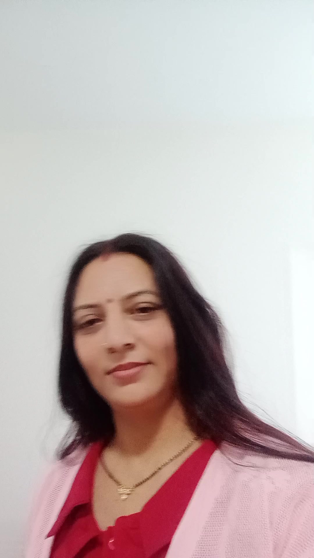 @Gita Bhandari 111
