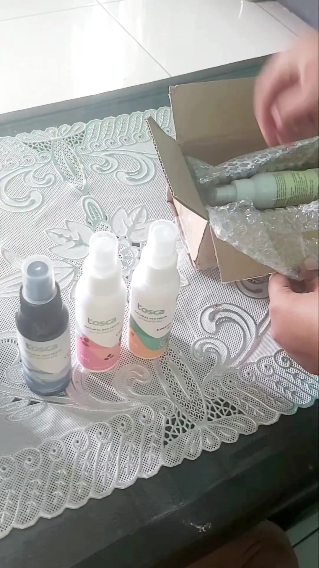 @sari