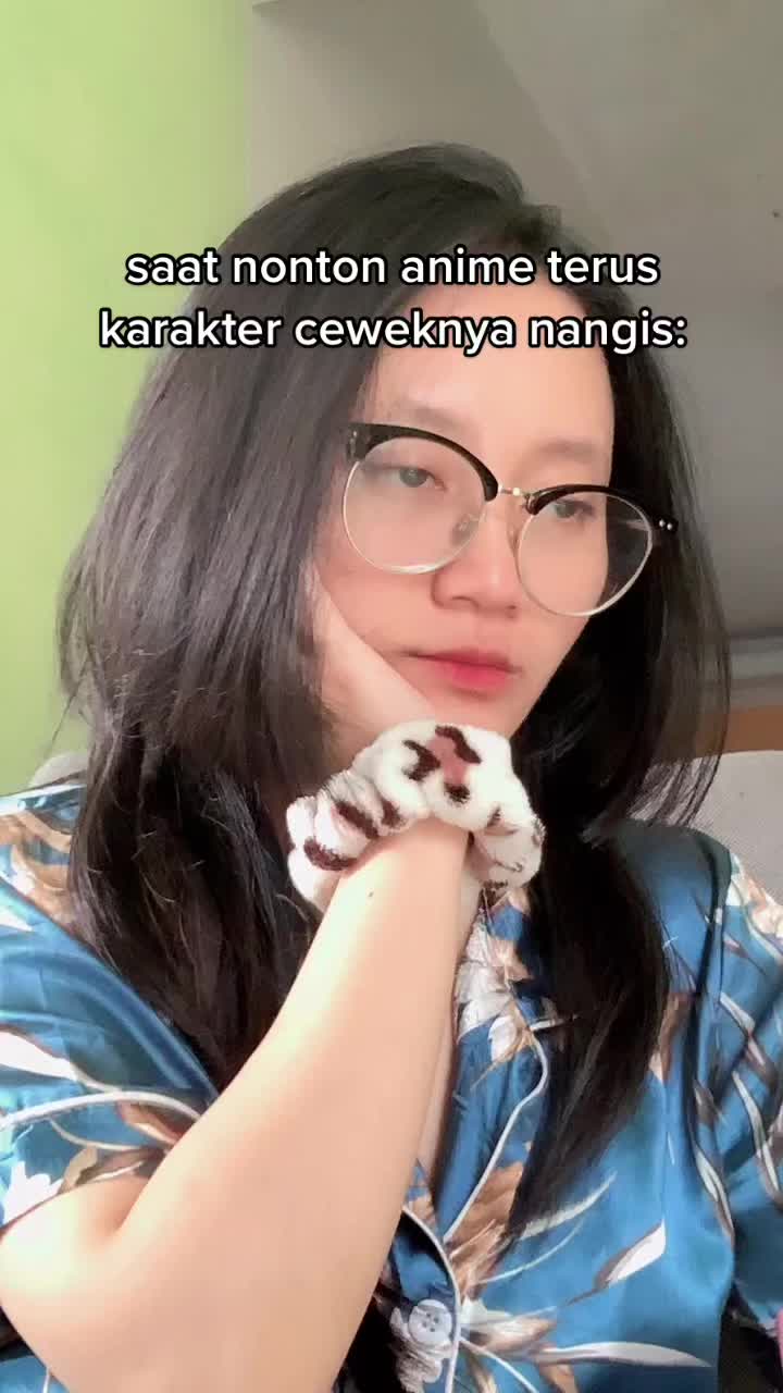 @🏴&zwj;☠️BIG MONG🐍