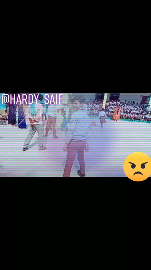 @bhaiya__๐๐๐๐