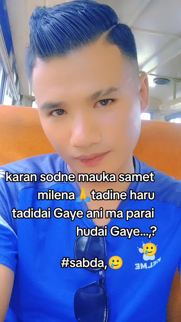 @@sagartmg46💐💐