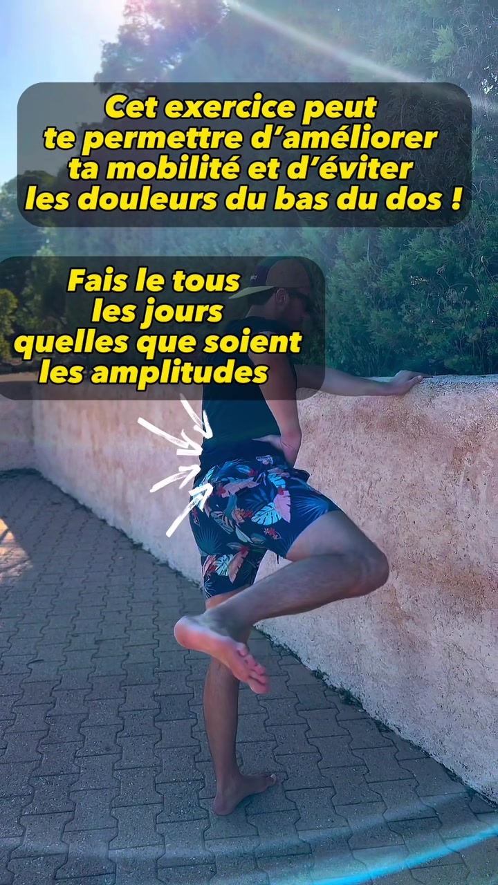 @Zi_osteopathe
