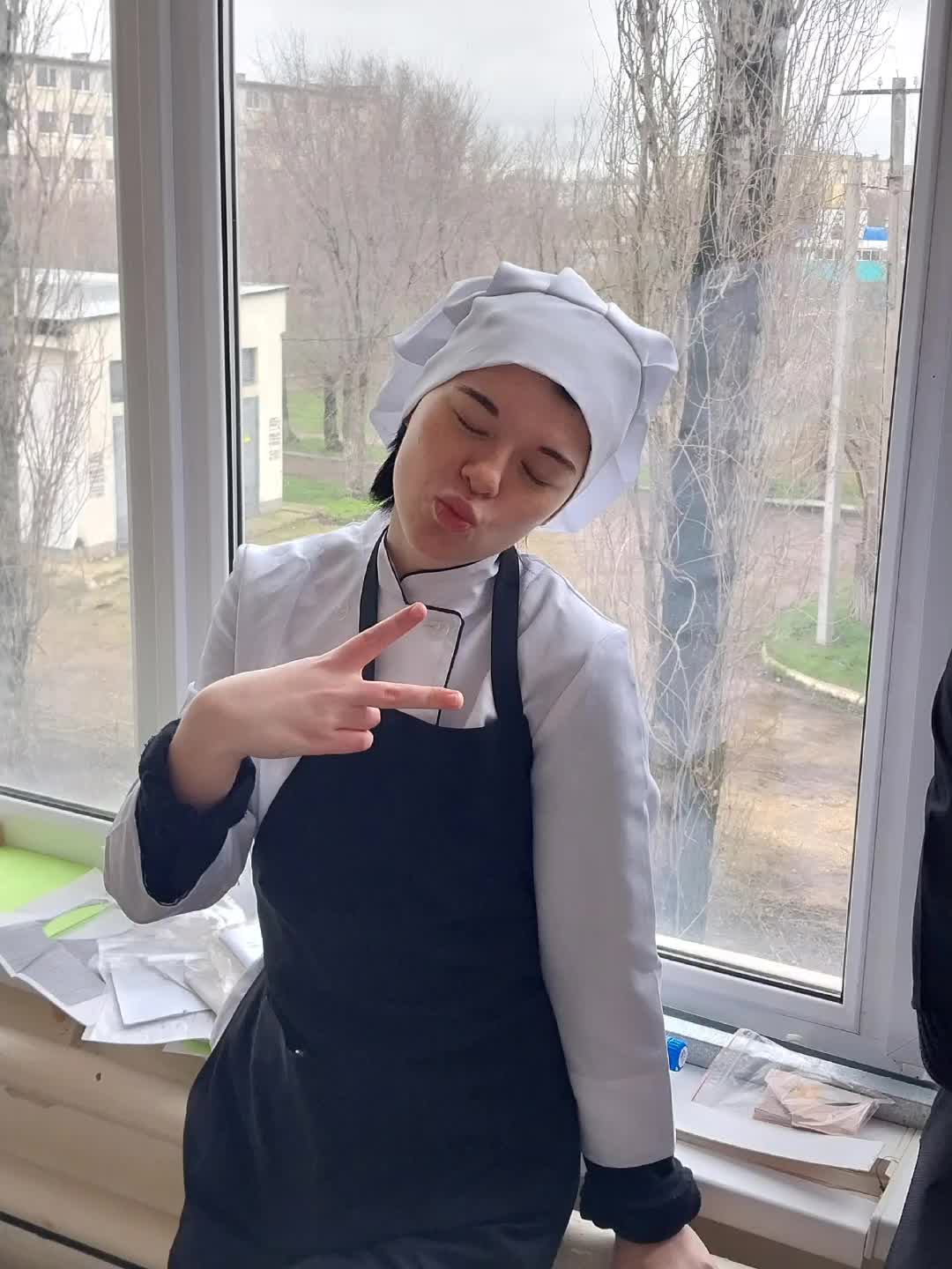 @кукарача