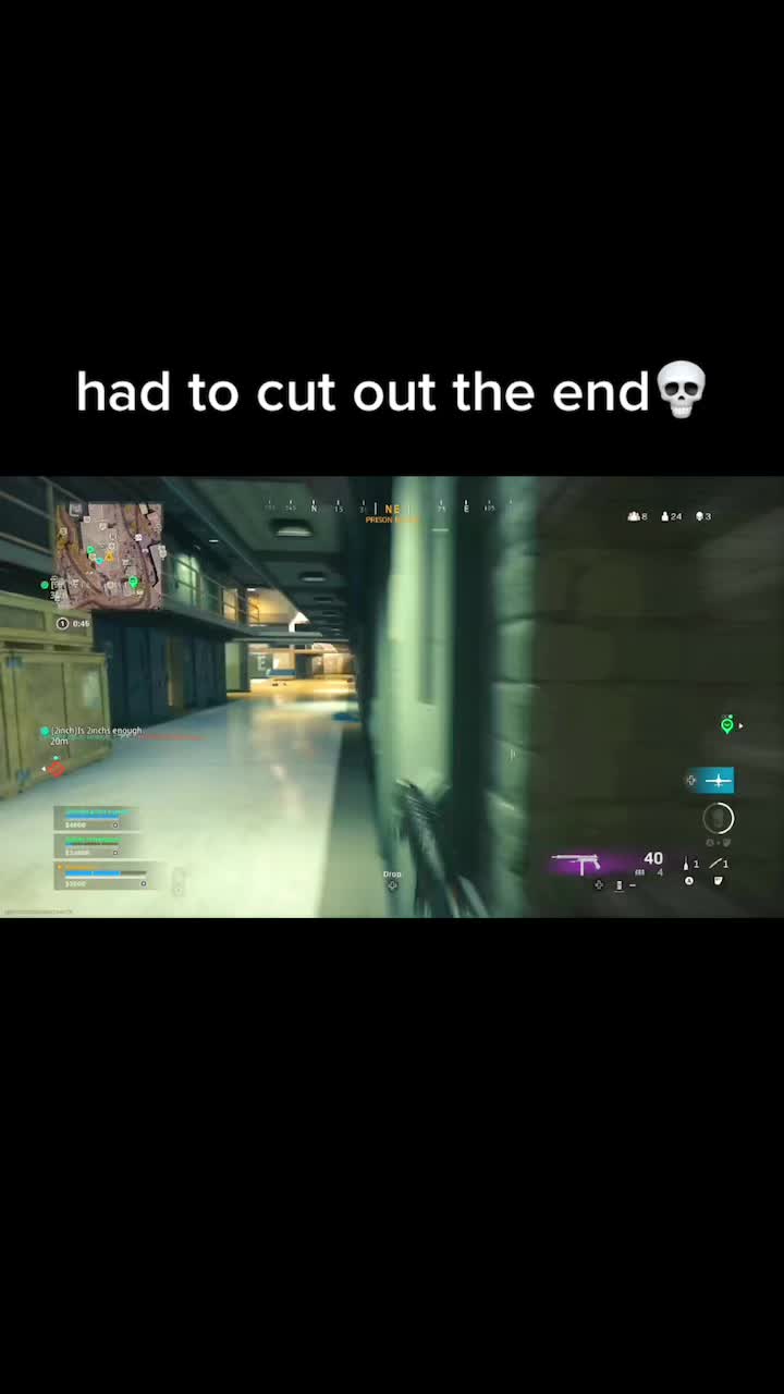 @🖤