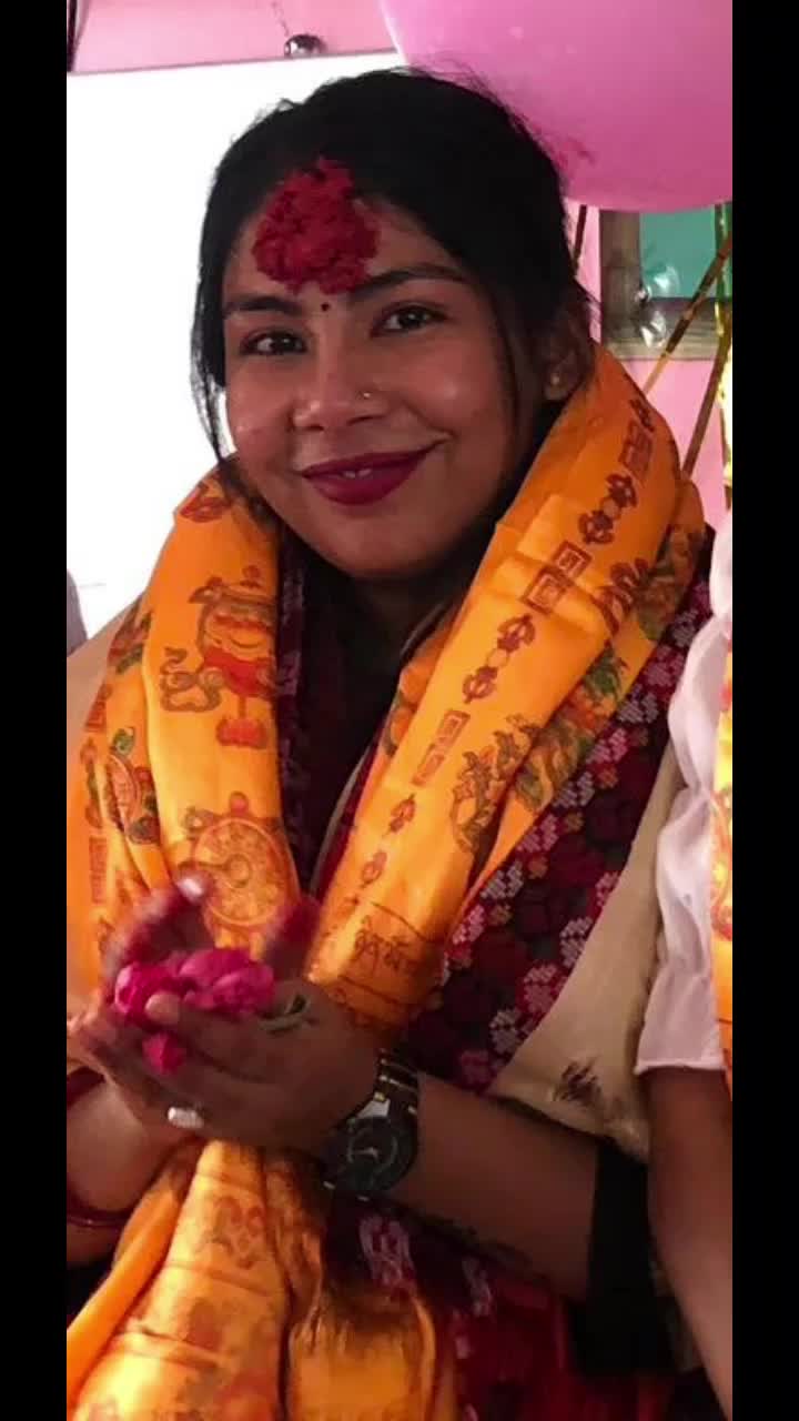 @padmabhattrai123