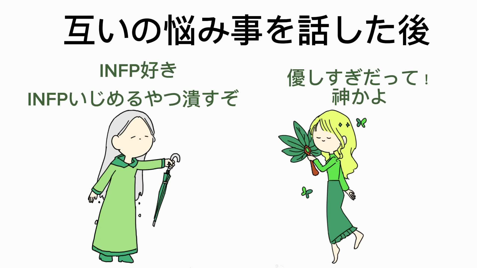 @コースター