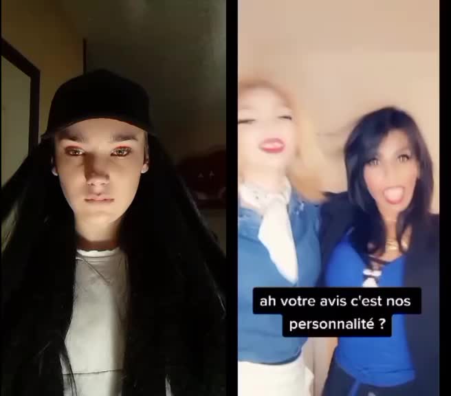 @Par ici 👇👇