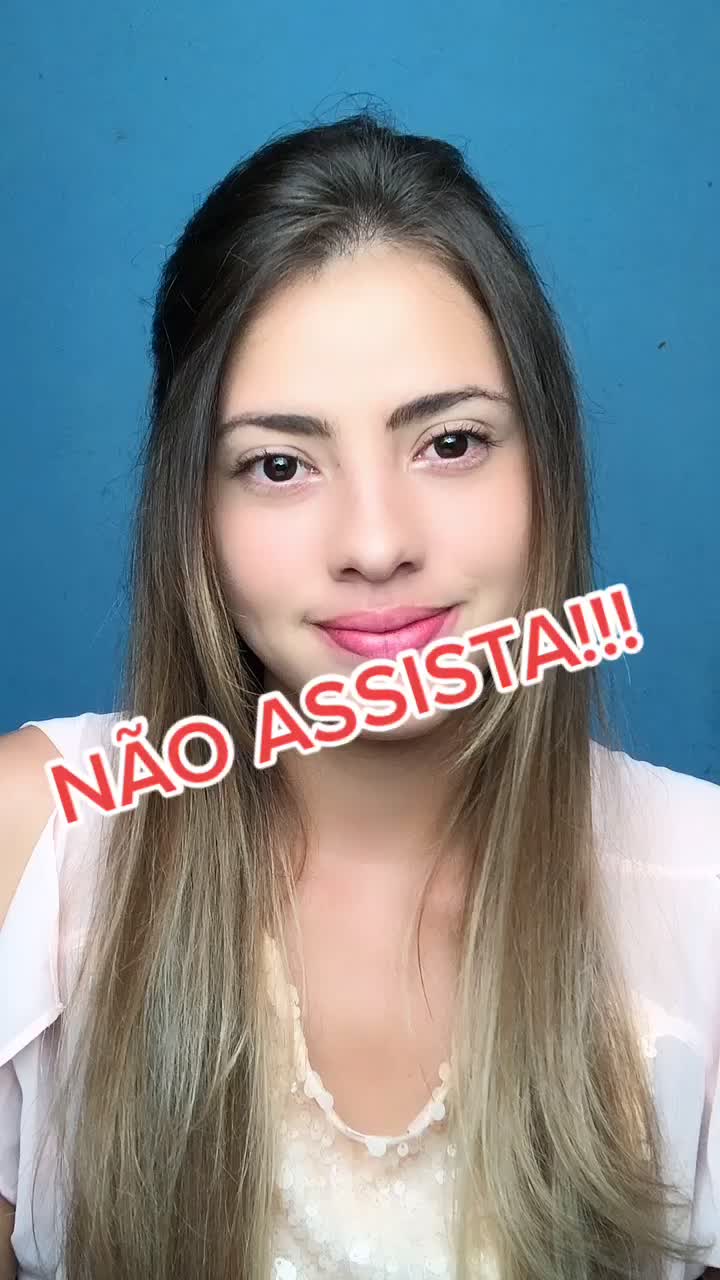 @Renata Gomes