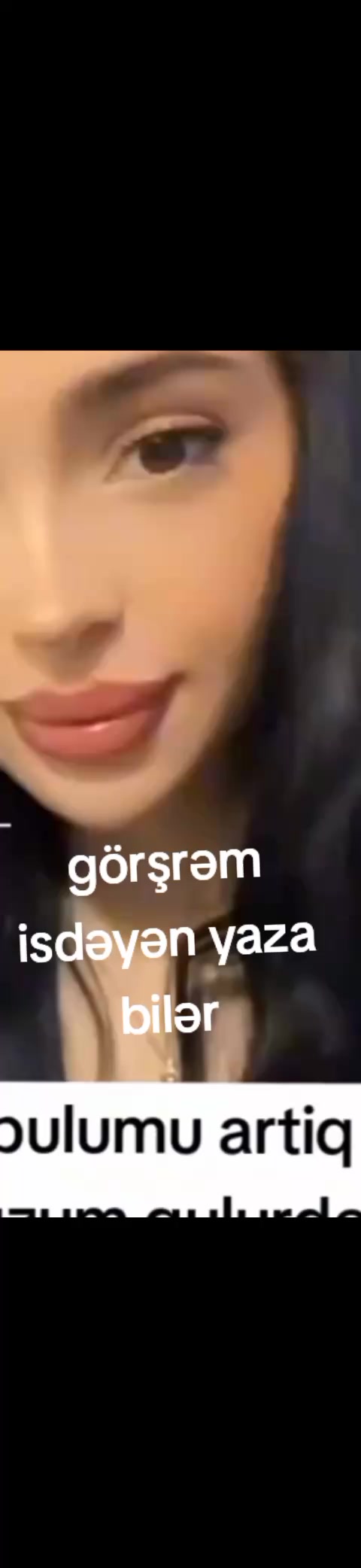 @görüşürem 20 azen takip atnn