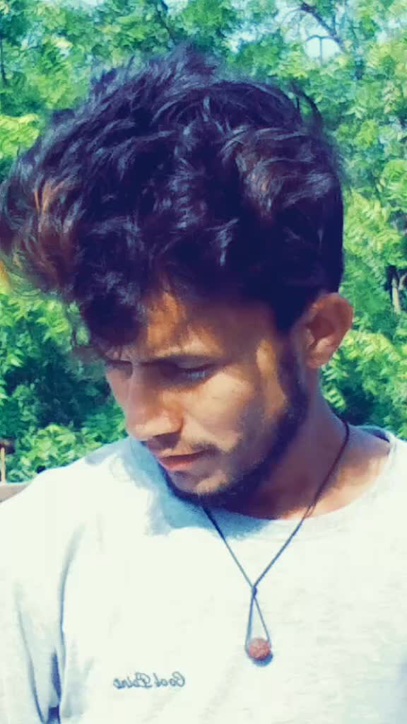 @sarvesh.kumar.3852