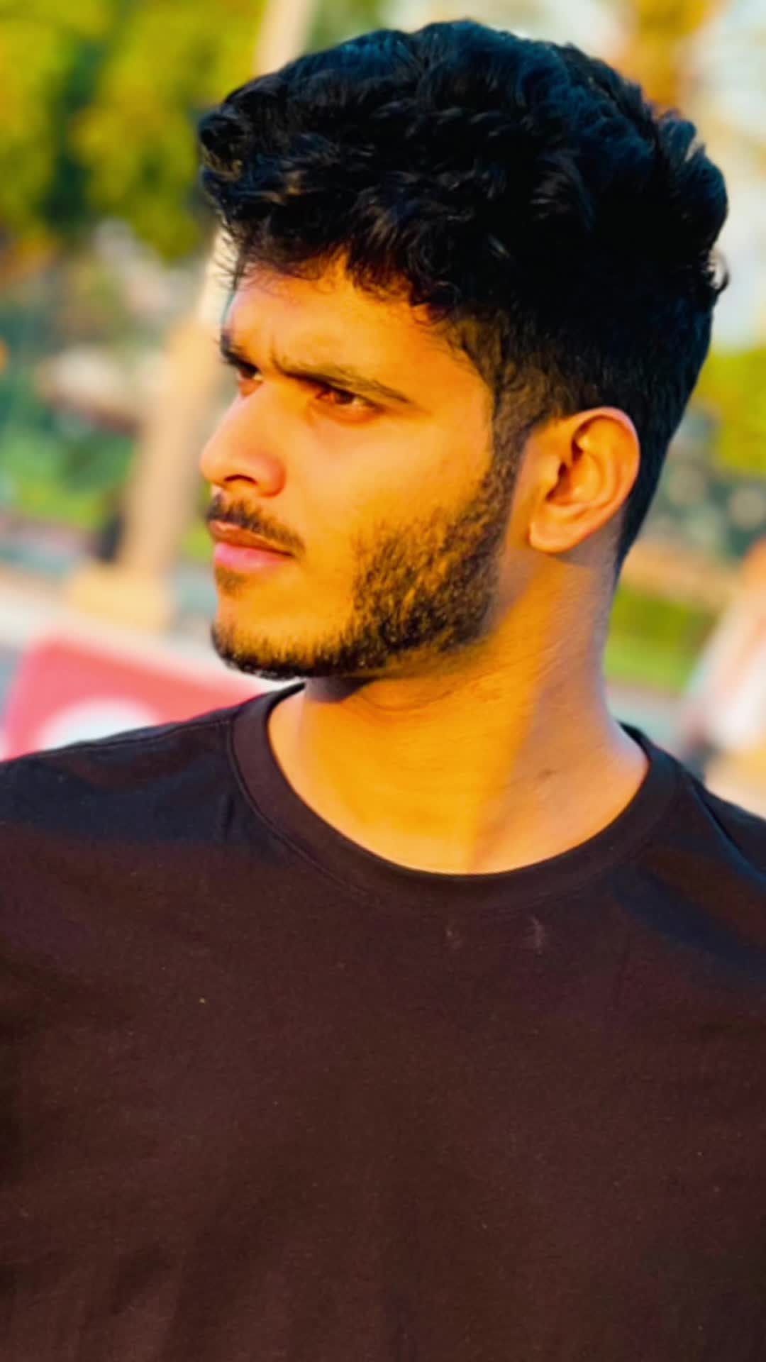 @Khalfan AK