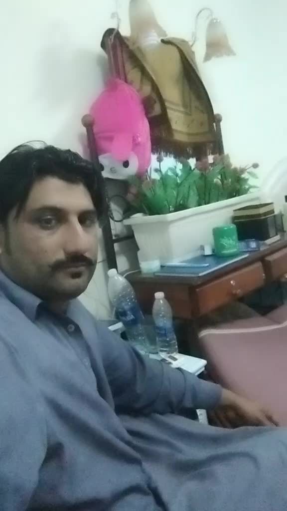 @حسن علی