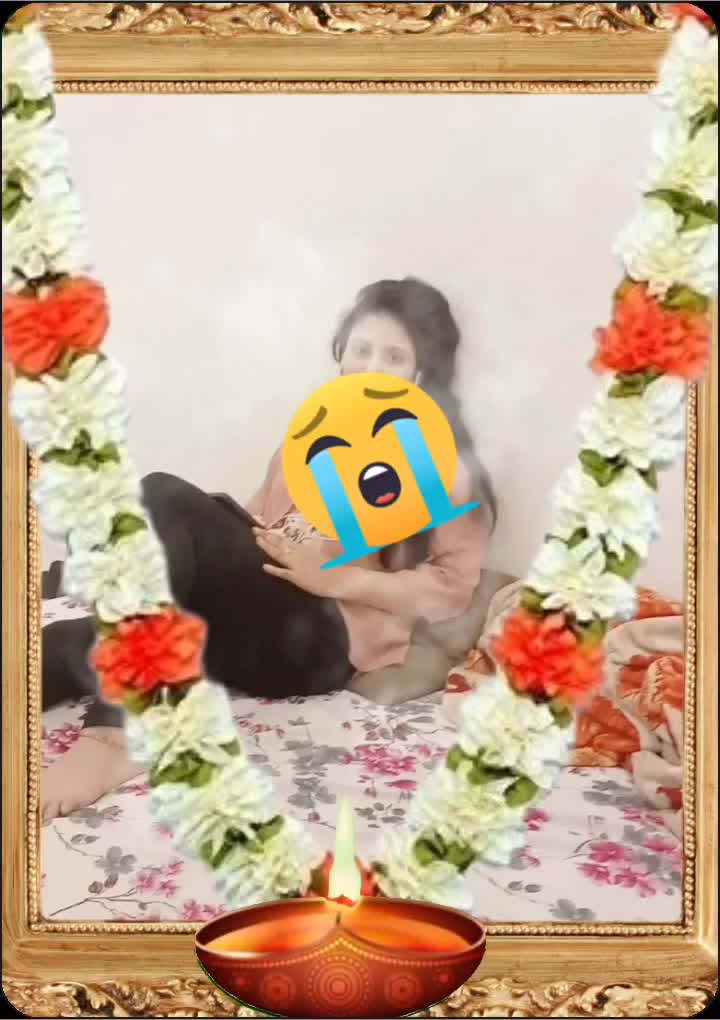 @pooja Kumari