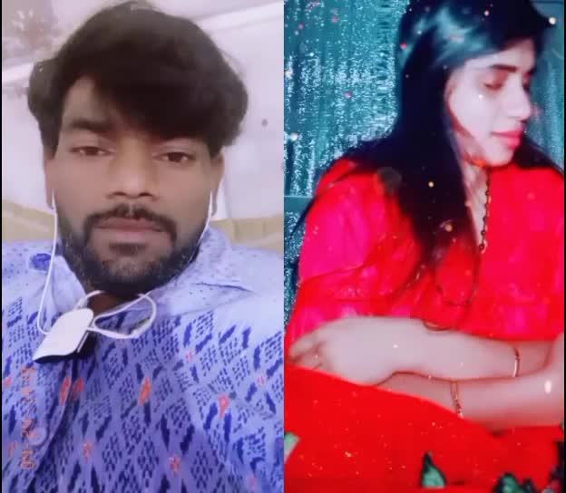 @యన్. విజయ్