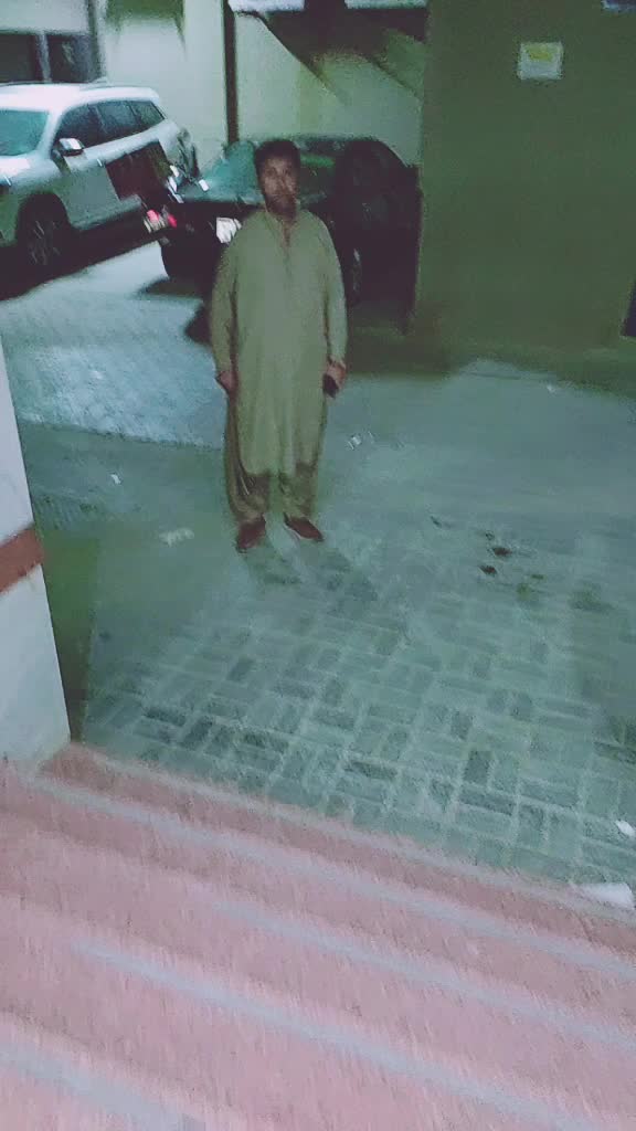 @Illahibux Mirjat