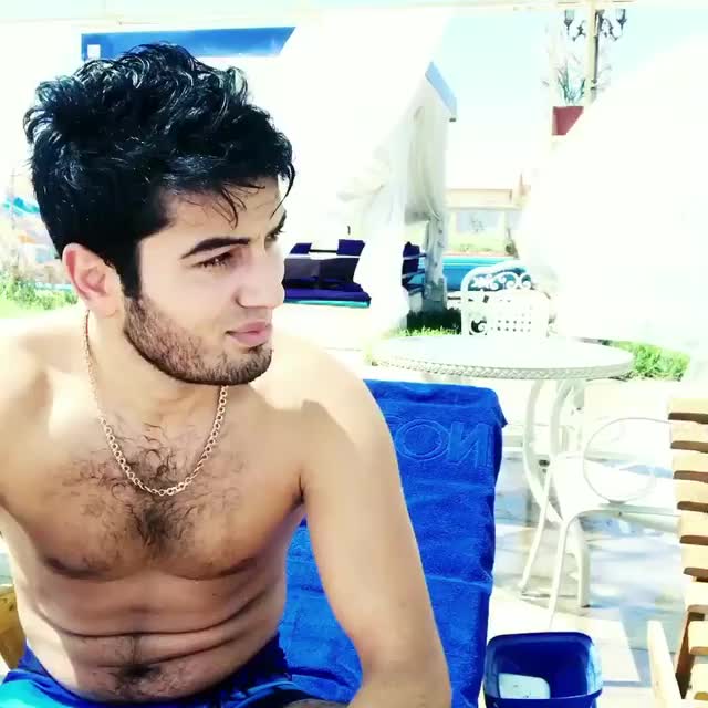 @Shey1h