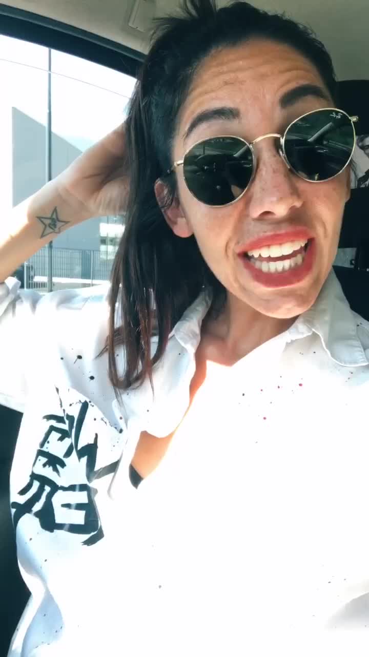 @Francesca 🖤