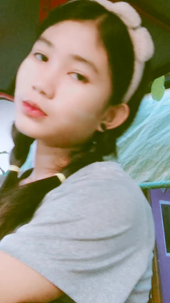 @💙💜because l'm Queen💙💜