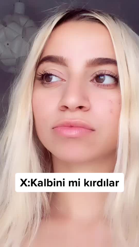 @𝓐𝓼𝔂𝓪