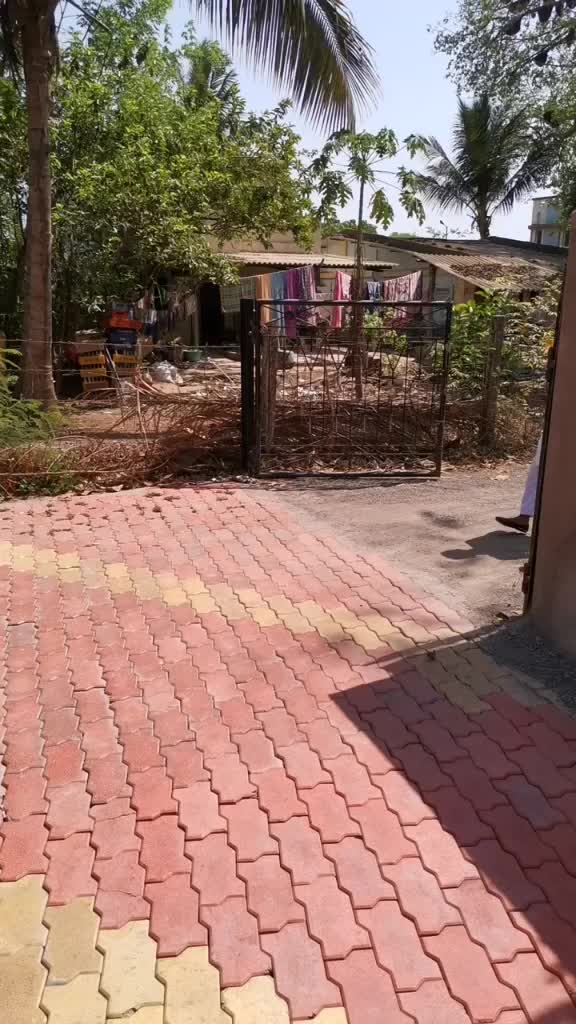@Uvesh indragadiya