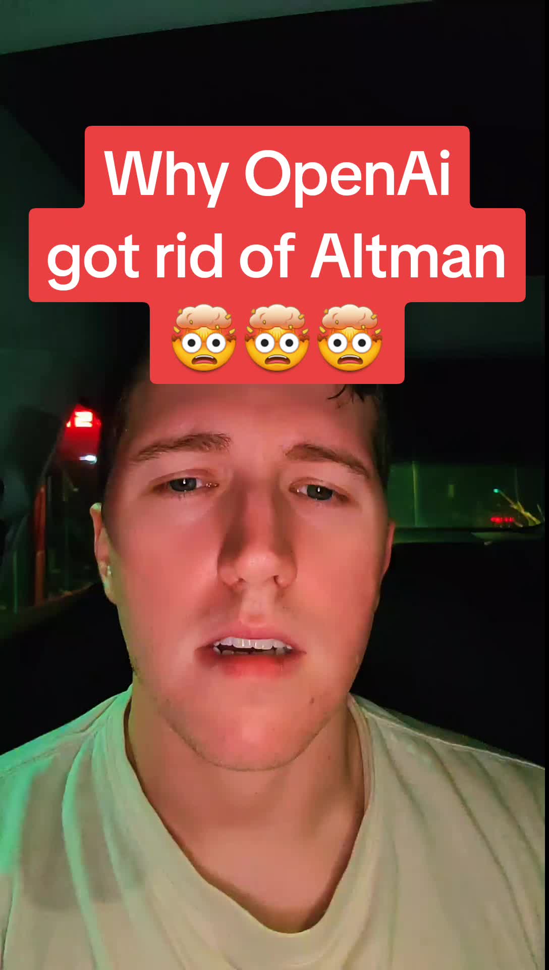 @tcarambat