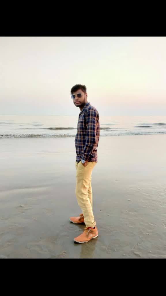 @BHABANi