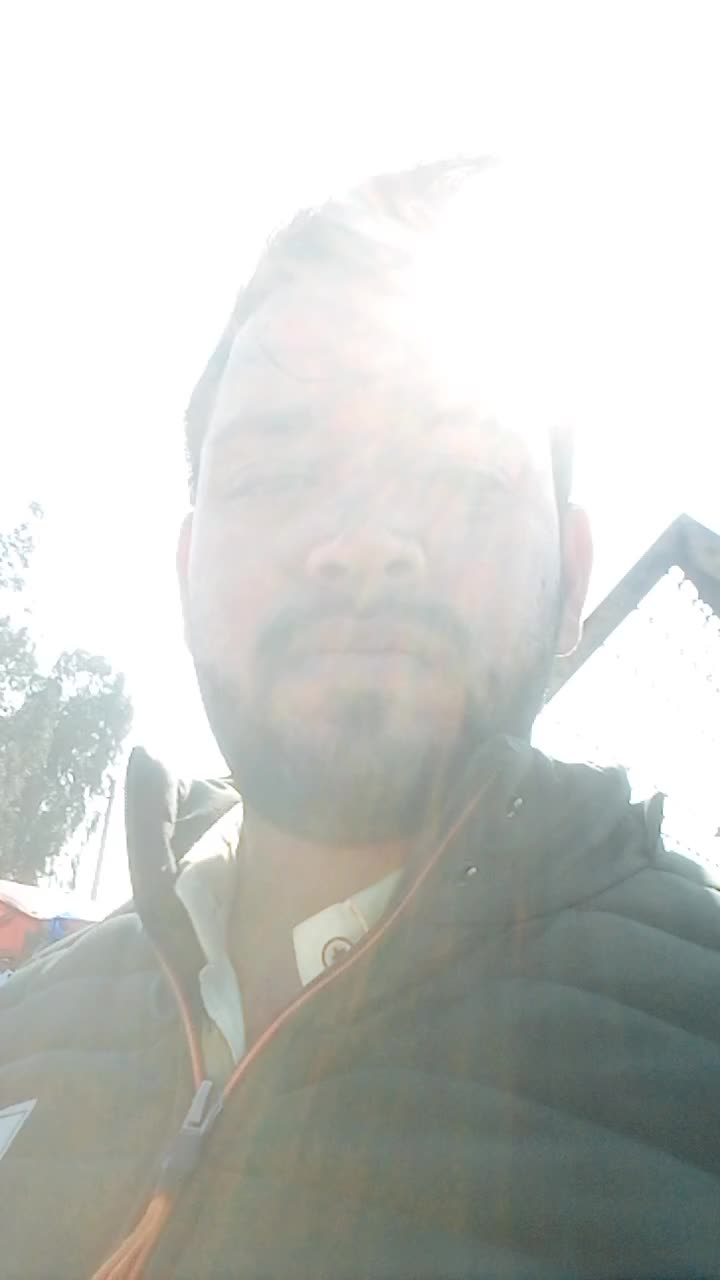 @user5073788121858